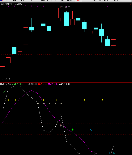 可立克+华源包装+久远银海+长生生物_长生生