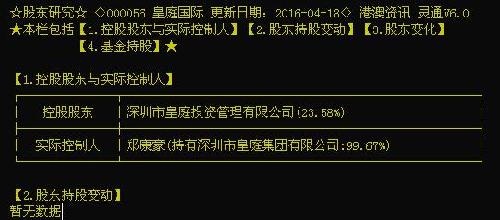人均持股数_数与代数思维导图