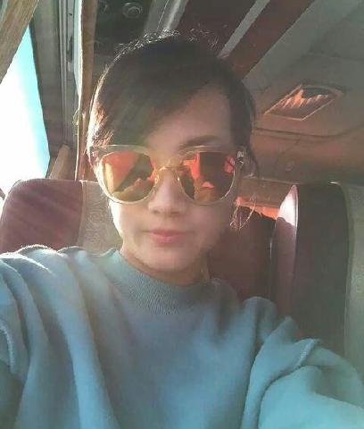 股海天尊:许多人经常做着将来感到后悔的事情