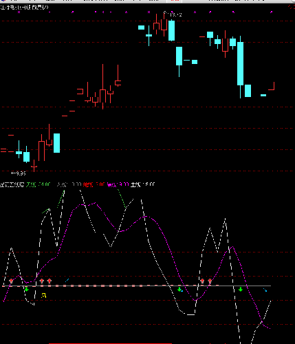 gdp电管_电锯人电次图片(3)