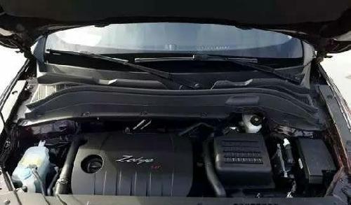 9.7清仓了;SR7众泰汽车_金马股份(000980)股