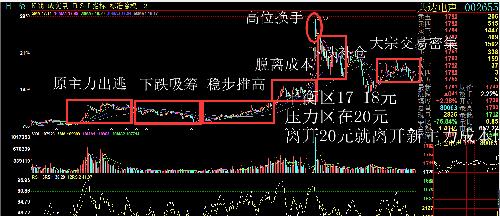 2DFF5E08B916B24D3B6EB11AC606CC65.png