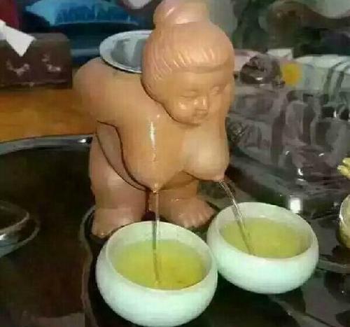 机构为了抢筹会想尽一切办法,如对倒制造大的