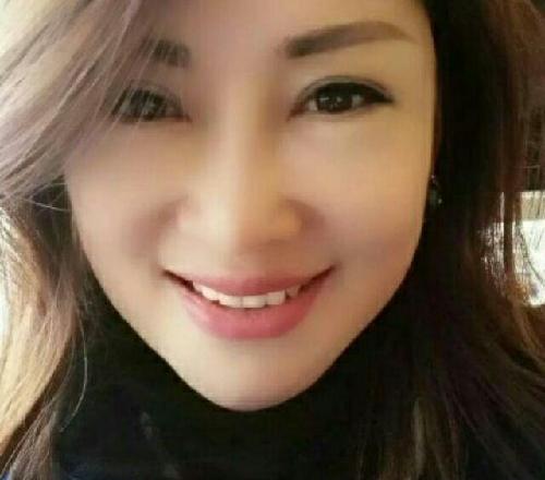 不属于净资产类会计科目的是( )。 A.零余额账