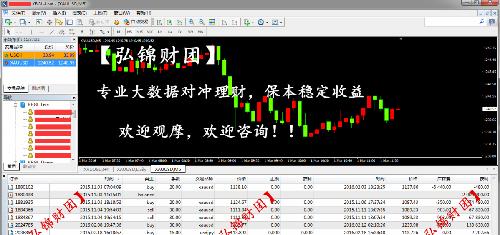 考虑_月收入5w以上可考虑(3)