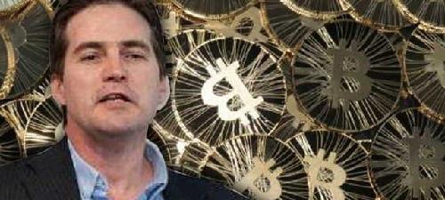 比特币中国创始人简介 A212EB36FC69CF026B6C38E4FA628CF9.jpg