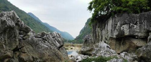 关岭多少人口_关岭大桥图片(2)