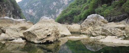 关岭多少人口_关岭大桥图片(2)