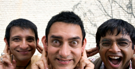 另眼解析中国股市的投资价值!--老怪中国:著名