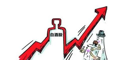 国家队暗行诡道 入MSCI也难救雪崩A股!--秦岷