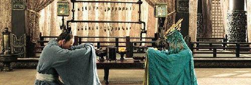 300509开了_新美星(300509)股吧_东方财富网