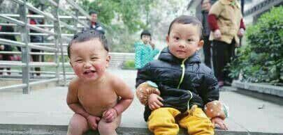 今日洗盘基本结束!收低位吊颈线,假阳!日烛三阴