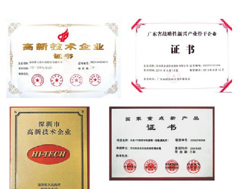 翻倍大黑马低价好股马上抢入苹果概念昔日龙头