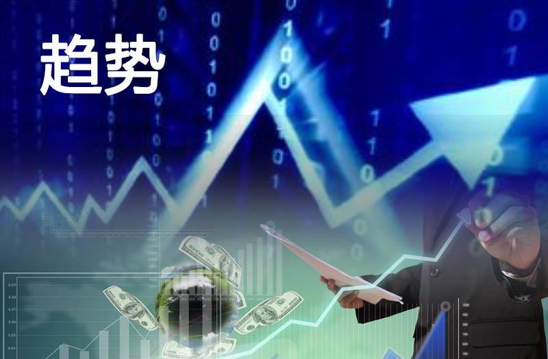 散户在股市赔钱的根本原因 _股民学校(gmxx)股