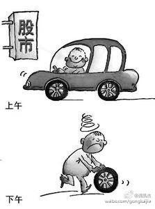 昨天央行货币投放量巨减,汇率波动,4月M1M2不