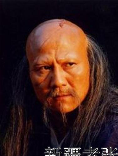 中邮双熊-真熊!中邮双熊-真熊!_中邮信息产业灵