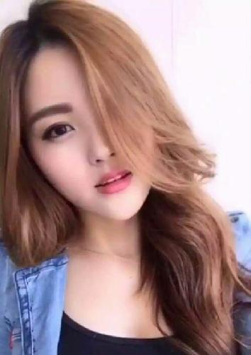 昨天卖出a股的今天要后悔!今天买入的明天也会