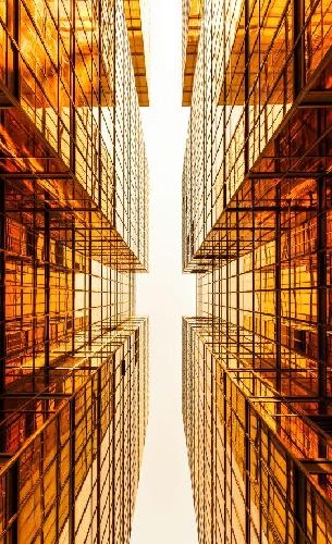 回调时在买入_安泰科技(000969)股吧_东方财