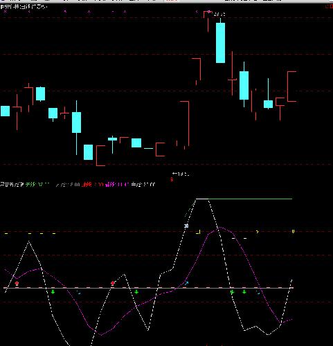 胜宏科技_胜宏科技(300476)股吧_东方财富网