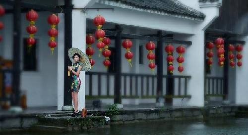 购影视资产 万达院线占一哥宝座_中视传媒(6