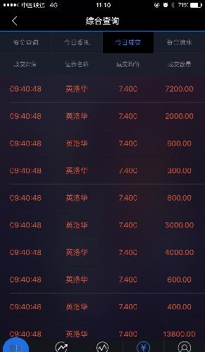 稀土永磁板块强烈推荐_高升控股(000971)股吧