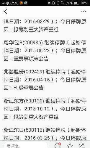 今天发布重要公告_兆驰股份(002429)股吧_东