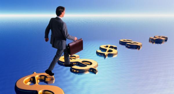 P2P网贷理财模式的优势在哪里?_博客(dcblog