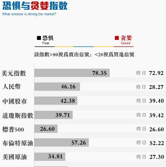 {发生在星期天的一件事700字在右}.