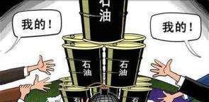 中石油为什么这么贵,你不知道的那些事_博客