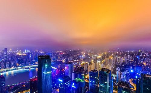 港九人均_中国人均寿命变化图