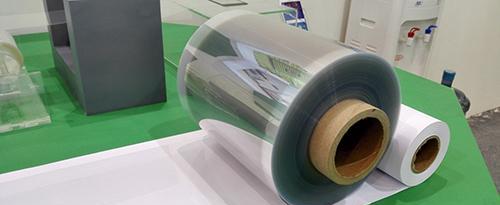 宁波材料所的卷对卷石墨烯膜生产技术更先进_