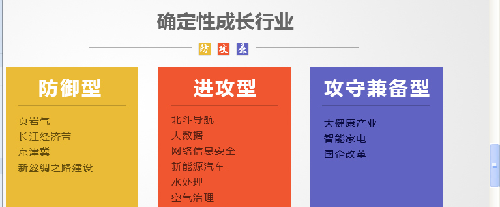 002467唱吧大增三十倍_二六三(002467)股吧_