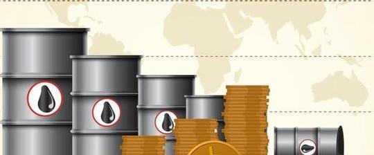 一品金升:为什么你会一直做反,一直亏损?_博客