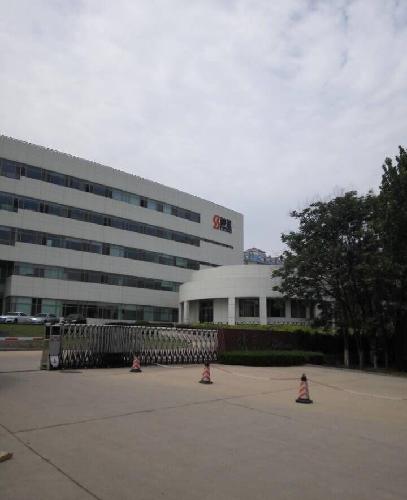 神思电子,股东会走起_神思电子(300479)股吧_