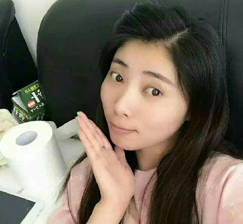 单身叫空仓,恋爱叫建仓。失恋叫止损,恩爱叫获