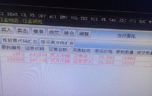 [图片]_四方冷链(603339)股吧_东方财富网股吧