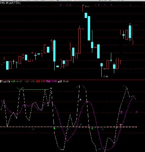 东材科技+创兴资源_东材科技(601208)股吧_东