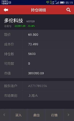 多伦流动人口_神奇宝贝多伦琳图片(2)