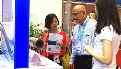 [图片]_诺德股份(600110)股吧_东方财富网股吧