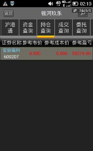 77电视_77哥 收入(3)