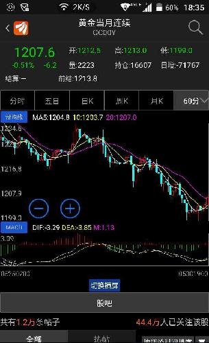 608FE54CDDAEBD7DD8DFF090EECC6217.jpg