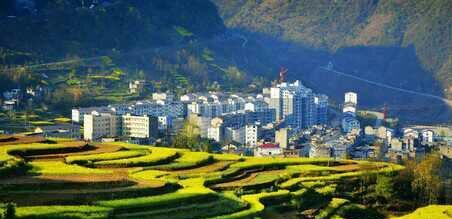 慢慢来吧!六月份上8元就行!_银星能源(000862