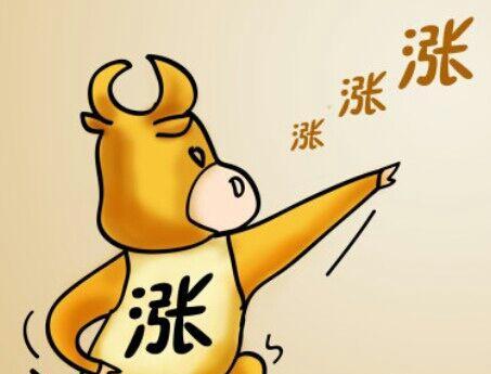 明日,这些仍是短线最好的机会!_东旭光电(000