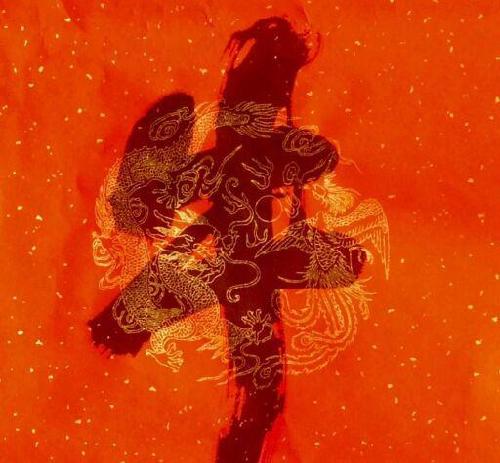 铁板一块!_通宝能源(600780)股吧_东方财富网