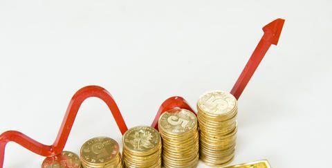 每日精选一股6.2