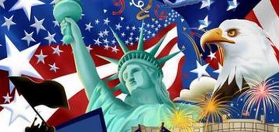 小鱼生财:原油双针探底,白银低位盘整,晚间非农