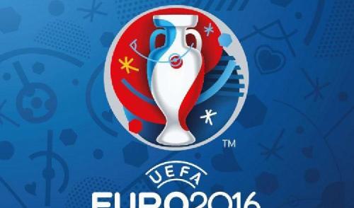 央视将全程直播欧洲杯足球锦标赛_中视传媒(6