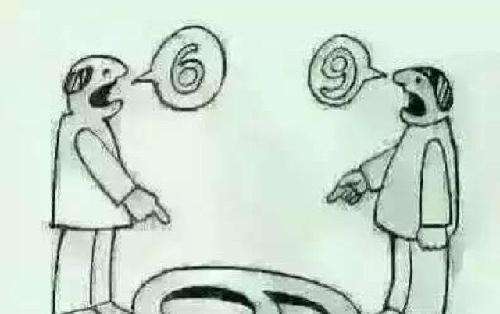 苏宁+淘宝=乐视?_苏宁云商(002024)股吧_东方