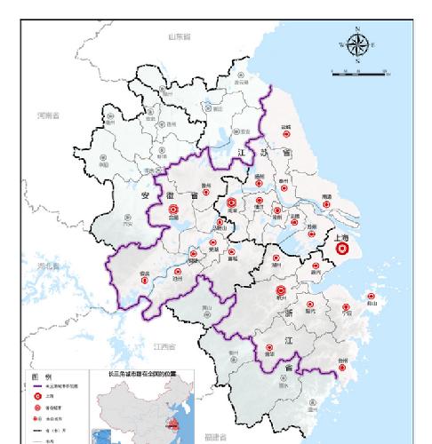 扬州总人口_2017年扬州人口数量 常住人口 户籍人口变化统计