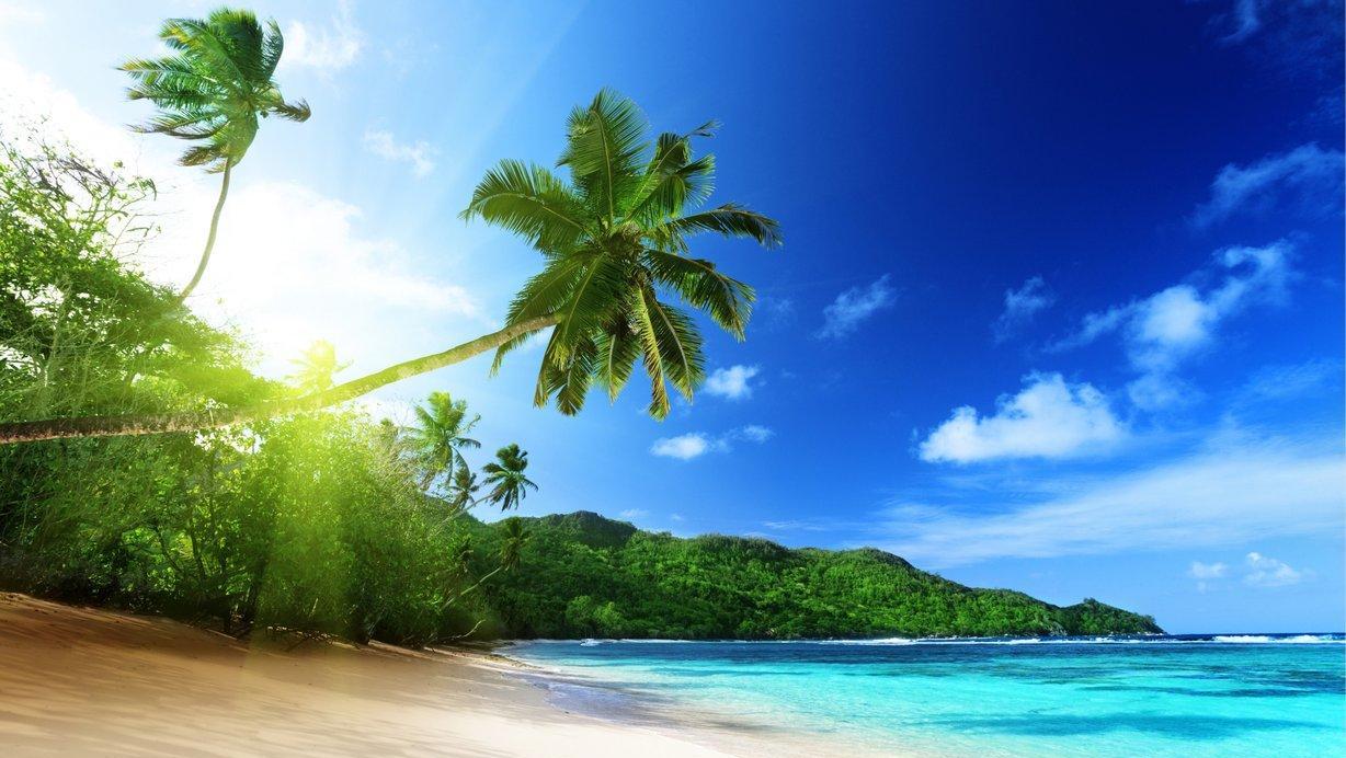 巅峰之路1130-量峰(89)_博客(dcblog)股吧_东方